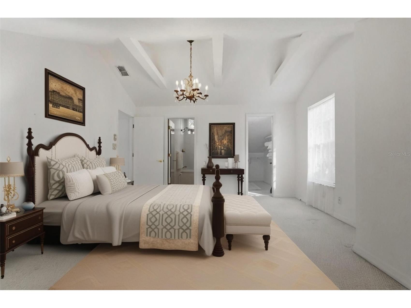 514 Wideview Avenue Tarpon Springs FL 34689 TB8473566 image62