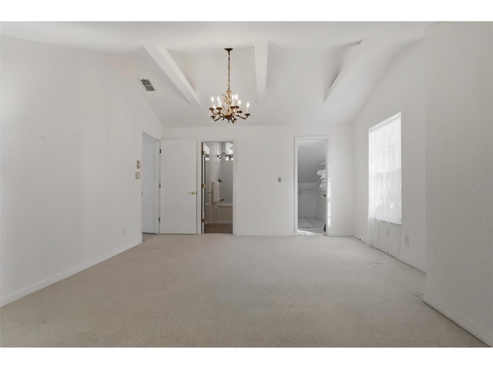 514 Wideview Avenue Tarpon Springs FL 34689 TB8473566 image63