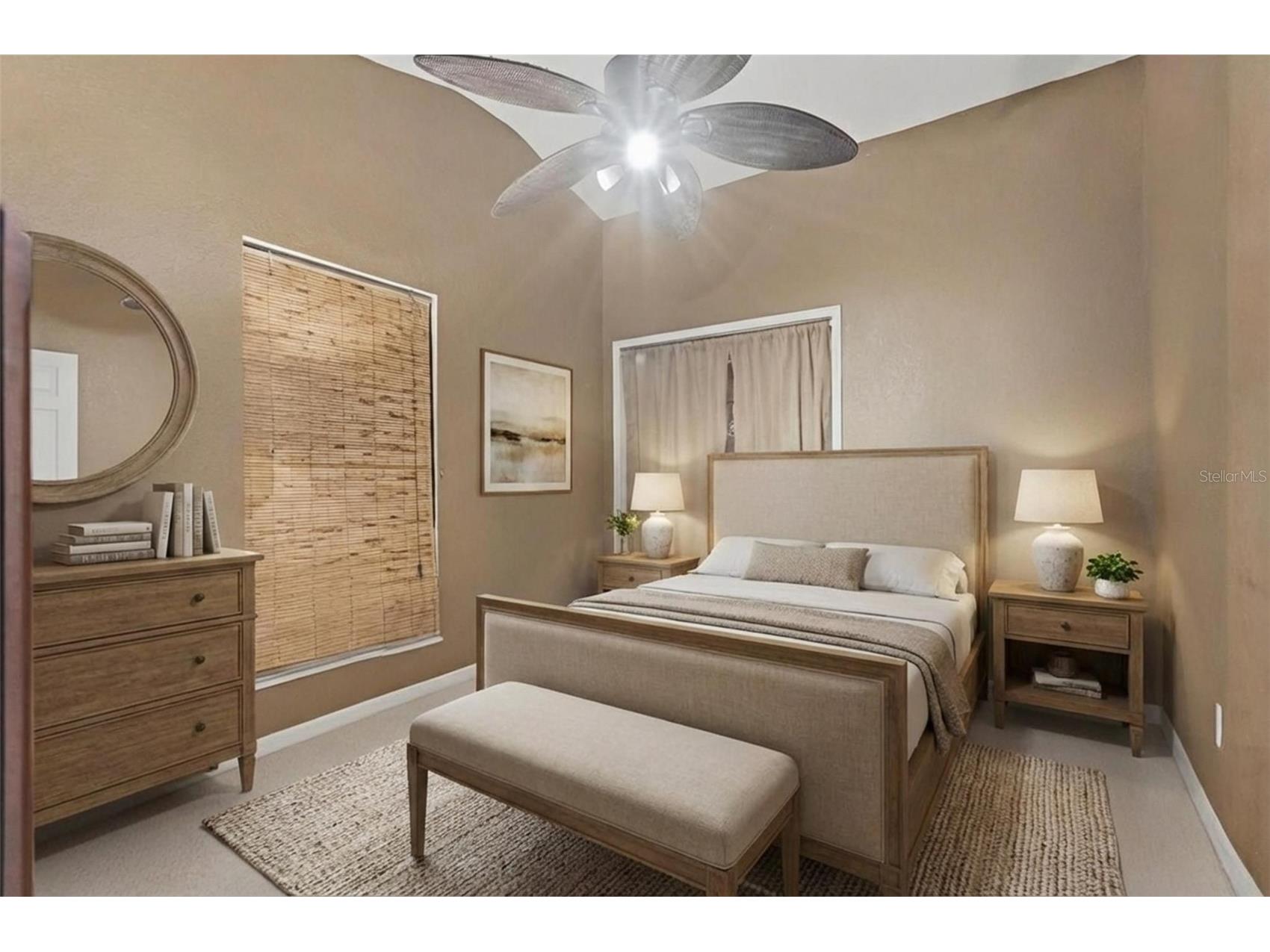 514 Wideview Avenue Tarpon Springs FL 34689 TB8473566 image66