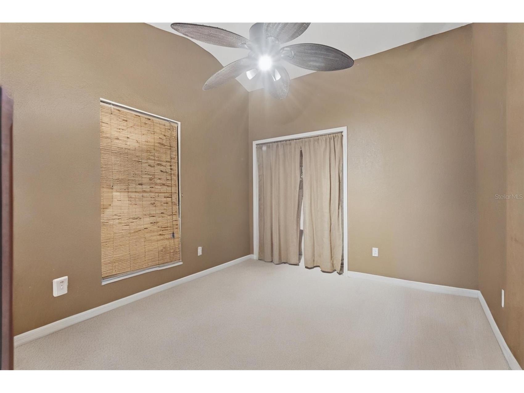 514 Wideview Avenue Tarpon Springs FL 34689 TB8473566 image67