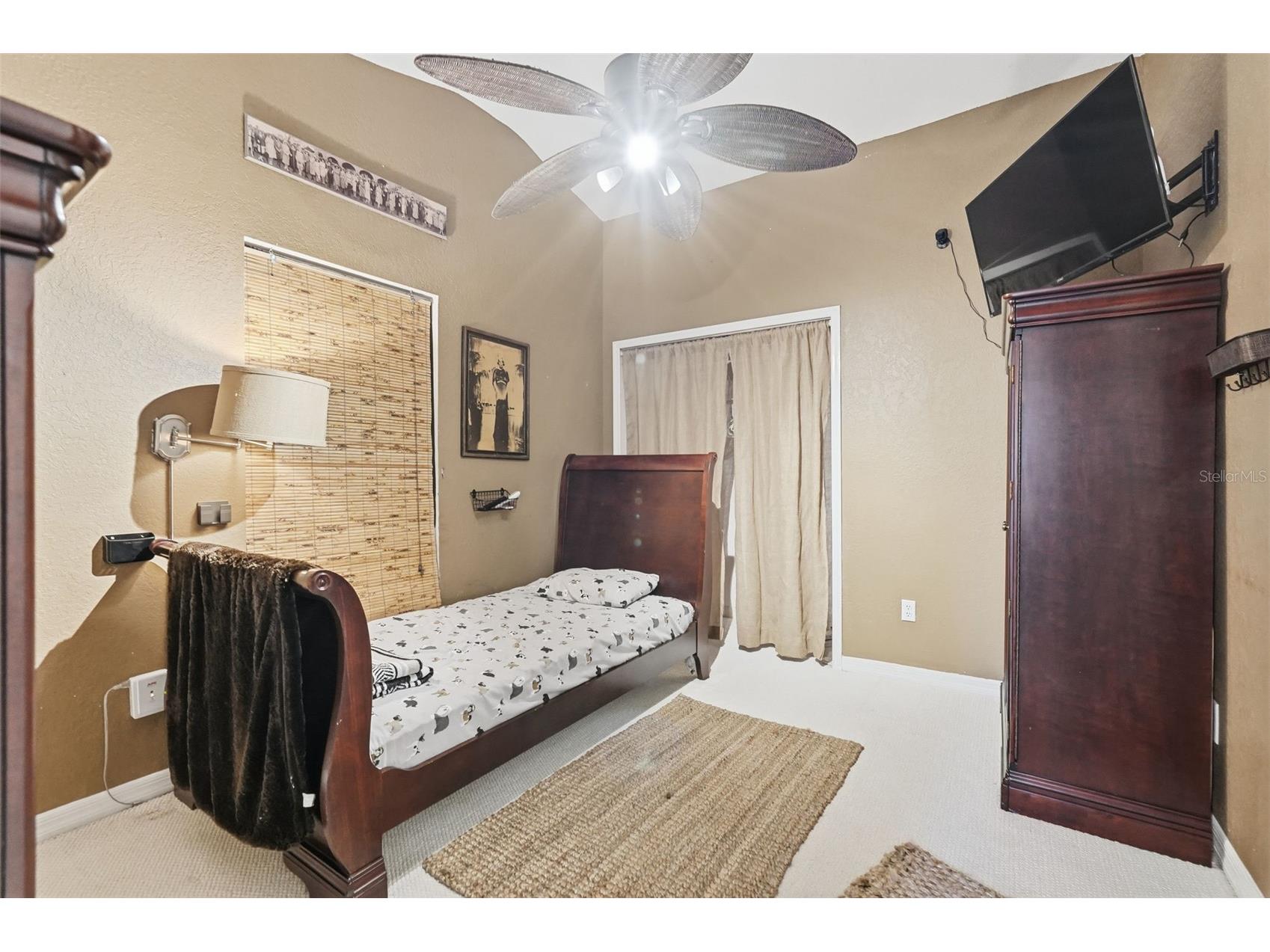 514 Wideview Avenue Tarpon Springs FL 34689 TB8473566 image68