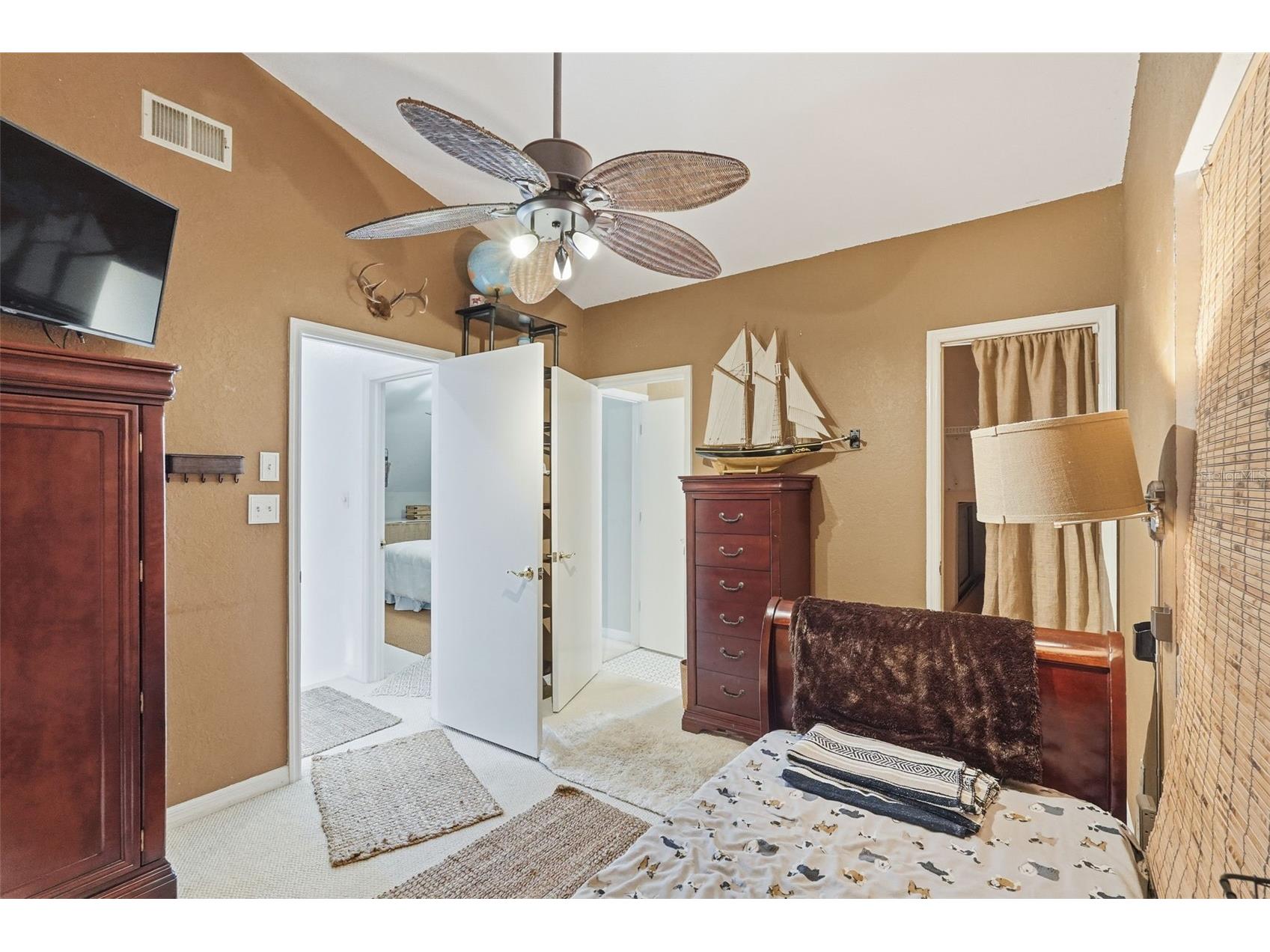 514 Wideview Avenue Tarpon Springs FL 34689 TB8473566 image69