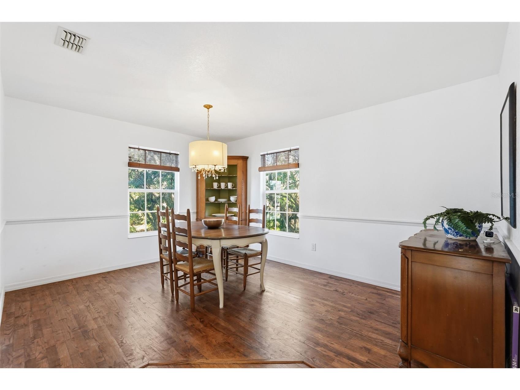 514 Wideview Avenue Tarpon Springs FL 34689 TB8473566 image7