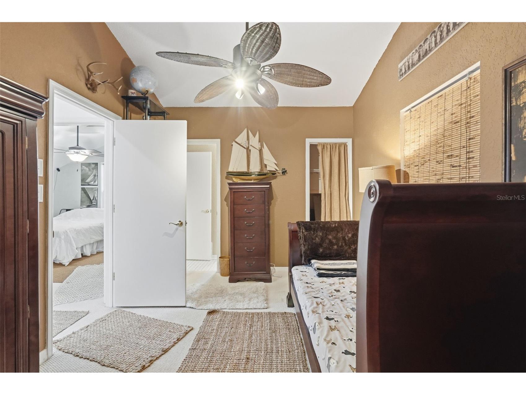 514 Wideview Avenue Tarpon Springs FL 34689 TB8473566 image70