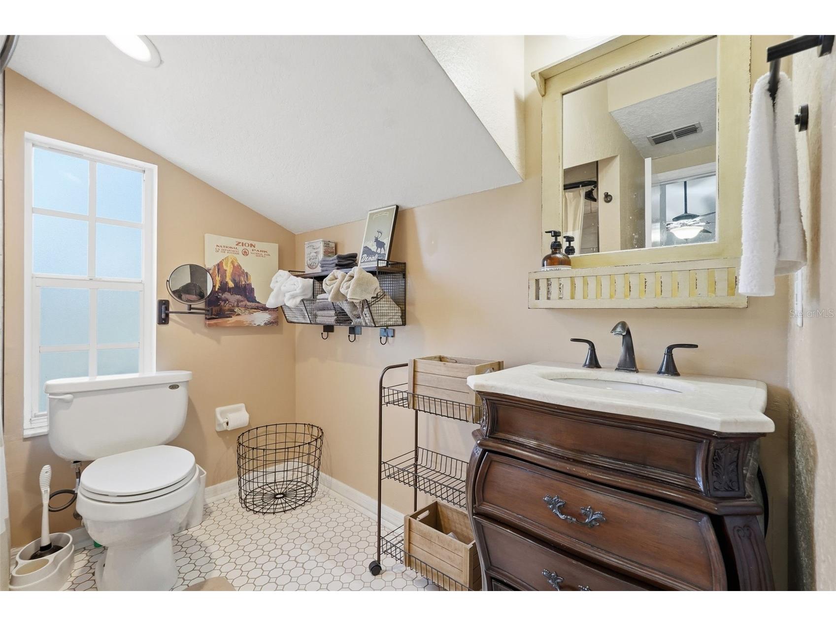 514 Wideview Avenue Tarpon Springs FL 34689 TB8473566 image71