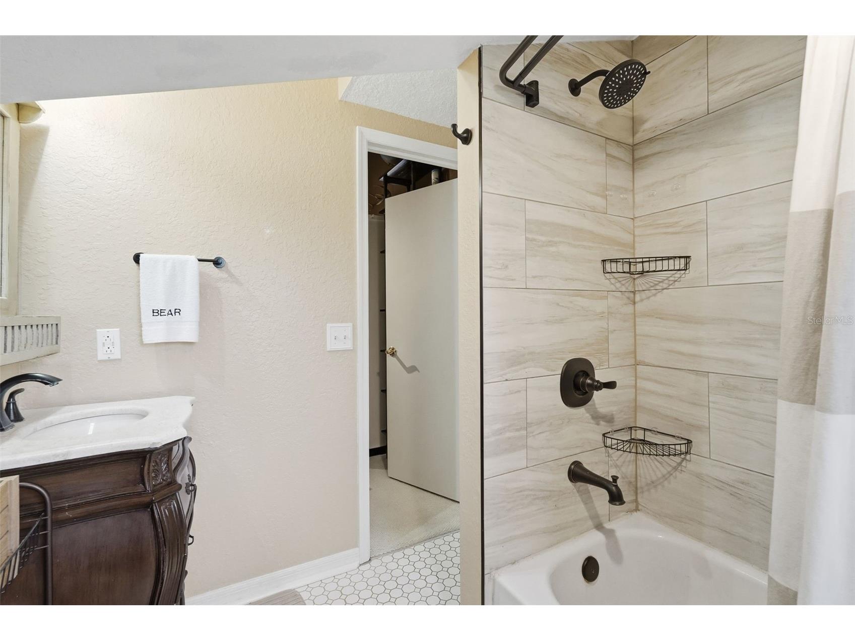 514 Wideview Avenue Tarpon Springs FL 34689 TB8473566 image72