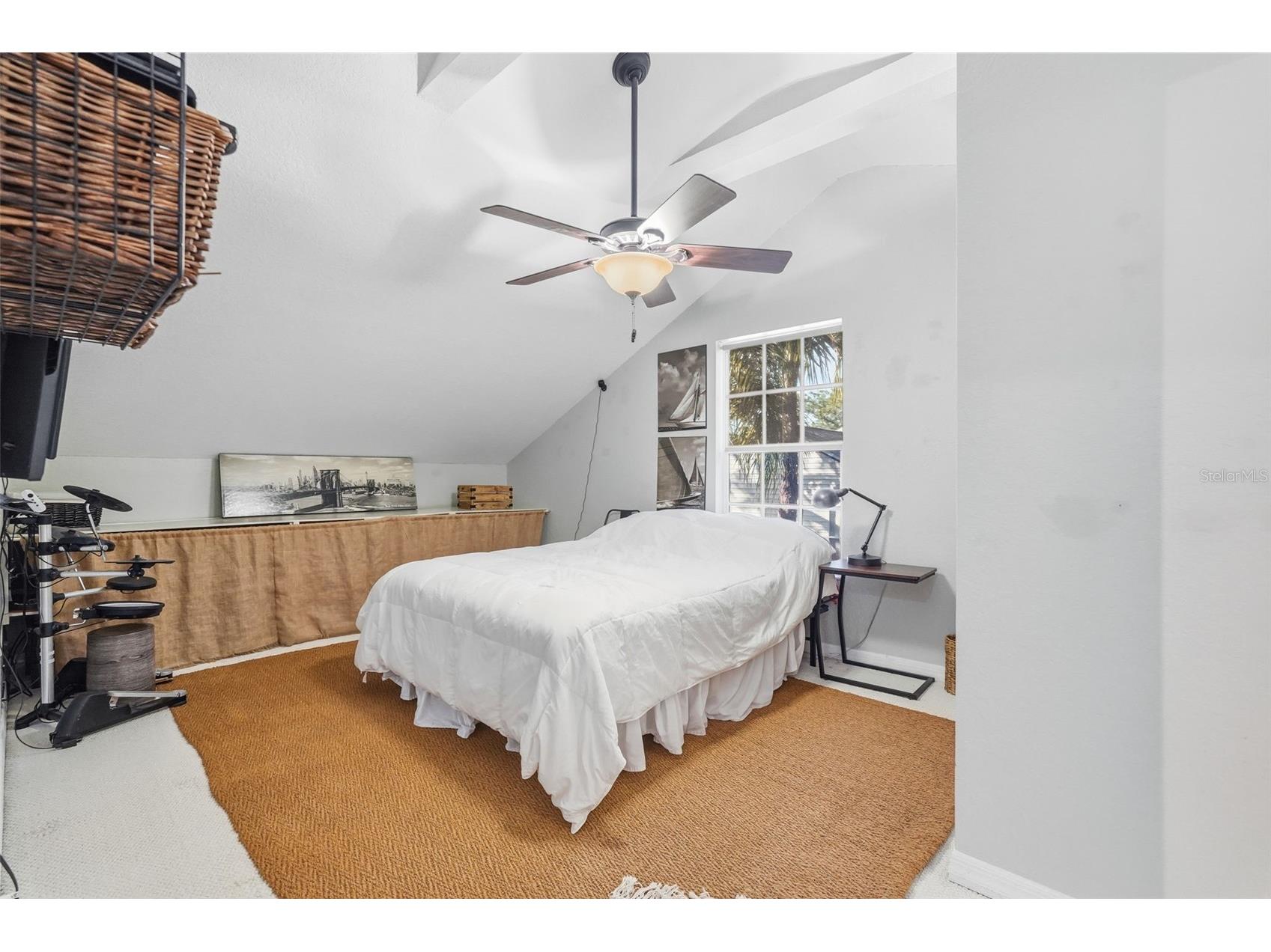 514 Wideview Avenue Tarpon Springs FL 34689 TB8473566 image75