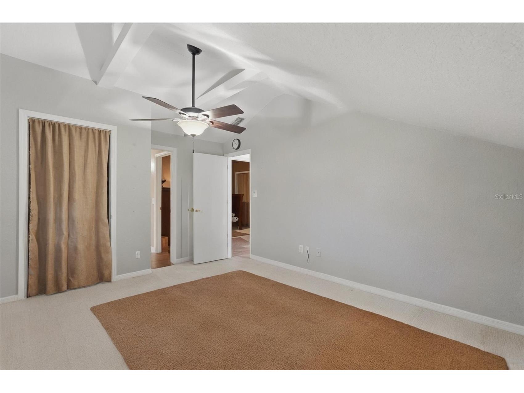 514 Wideview Avenue Tarpon Springs FL 34689 TB8473566 image76