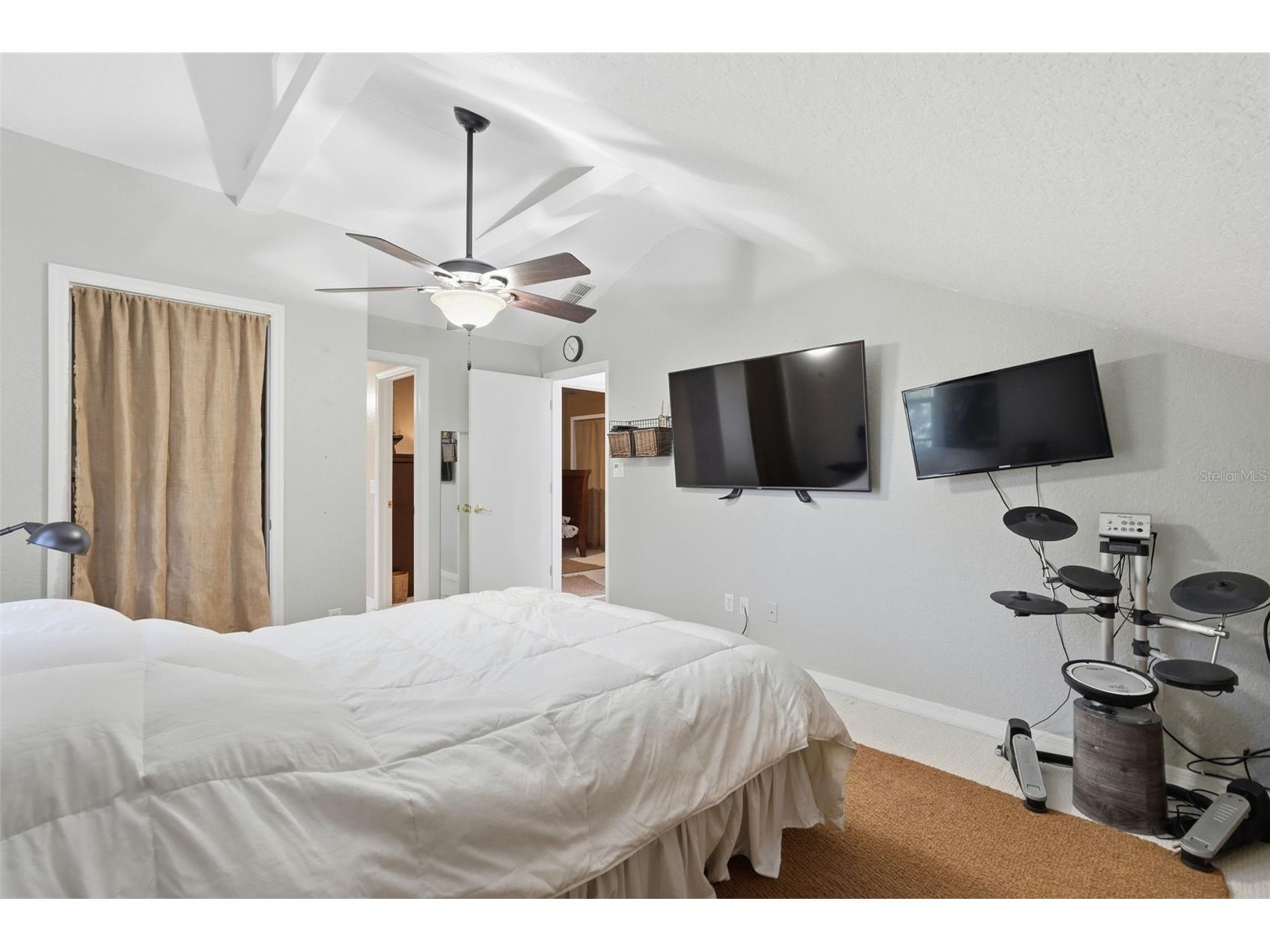 514 Wideview Avenue Tarpon Springs FL 34689 TB8473566 image77