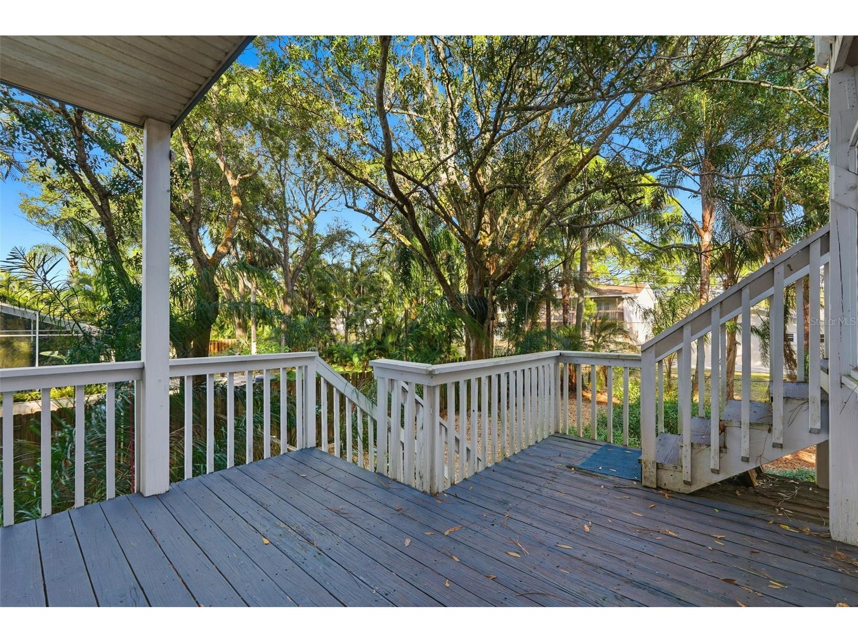 514 Wideview Avenue Tarpon Springs FL 34689 TB8473566 image78