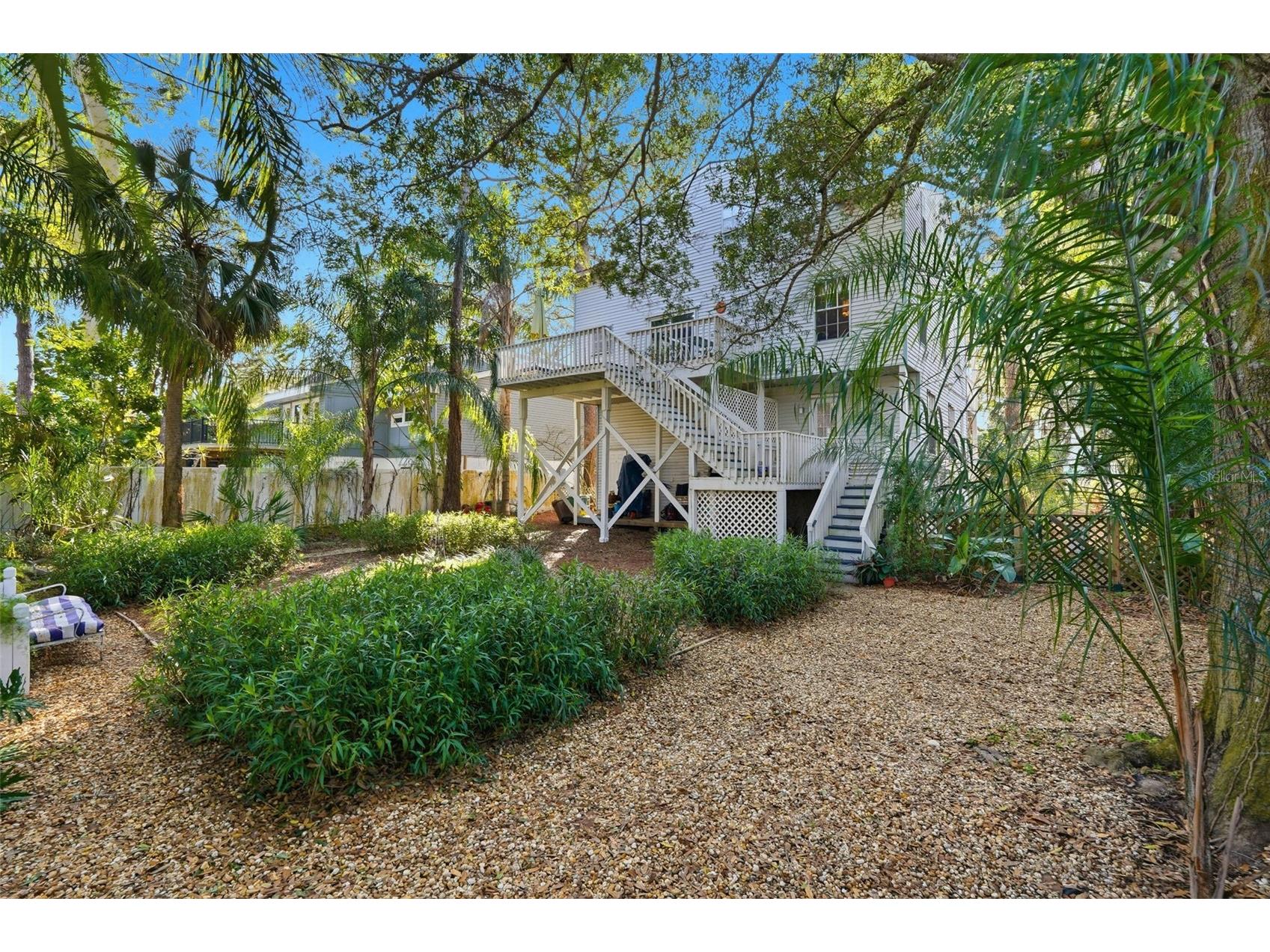 514 Wideview Avenue Tarpon Springs FL 34689 TB8473566 image79