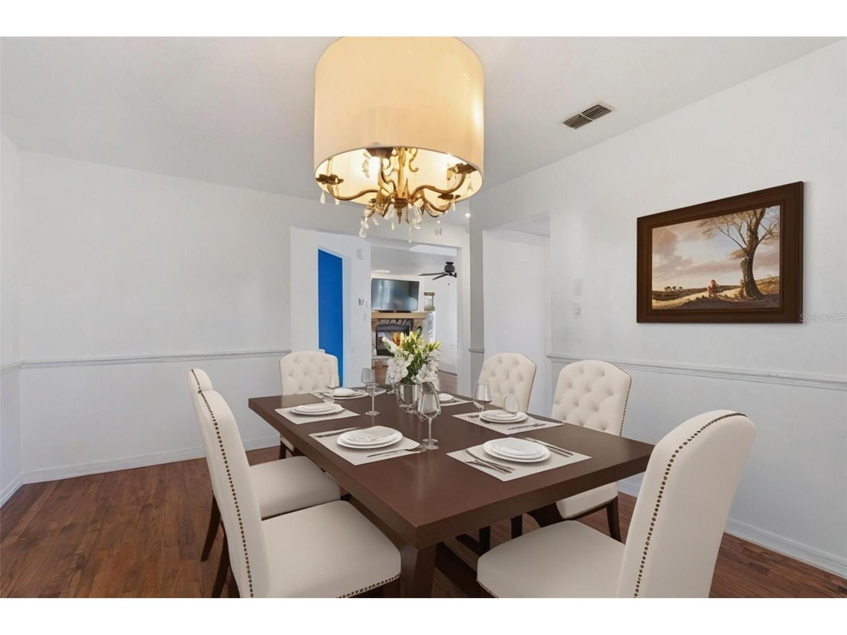 514 Wideview Avenue Tarpon Springs FL 34689 TB8473566 image8