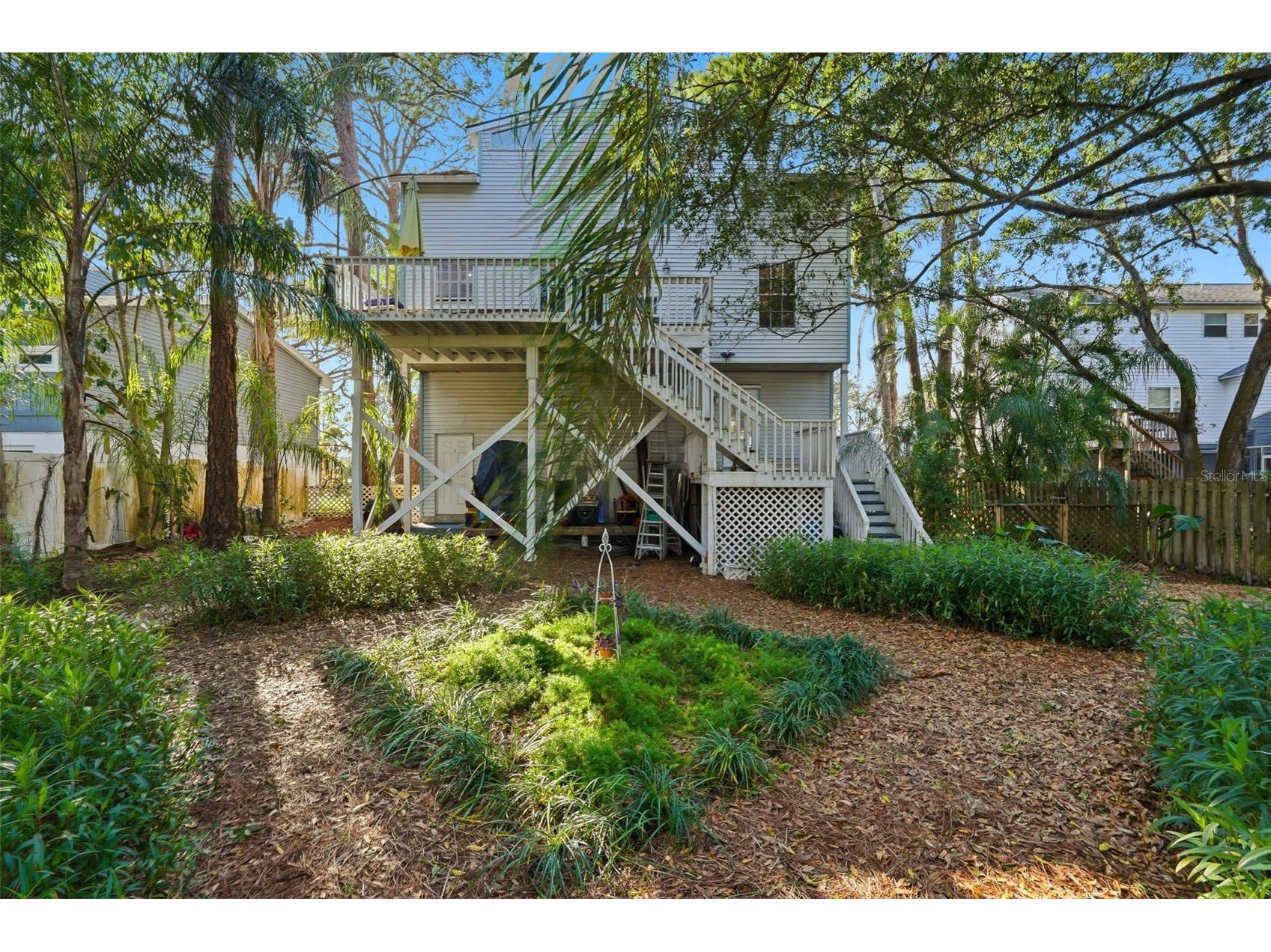 514 Wideview Avenue Tarpon Springs FL 34689 TB8473566 image80