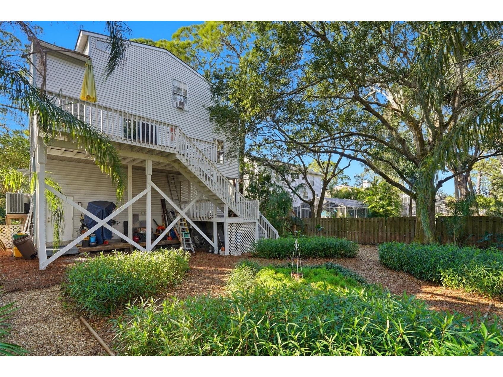 514 Wideview Avenue Tarpon Springs FL 34689 TB8473566 image81