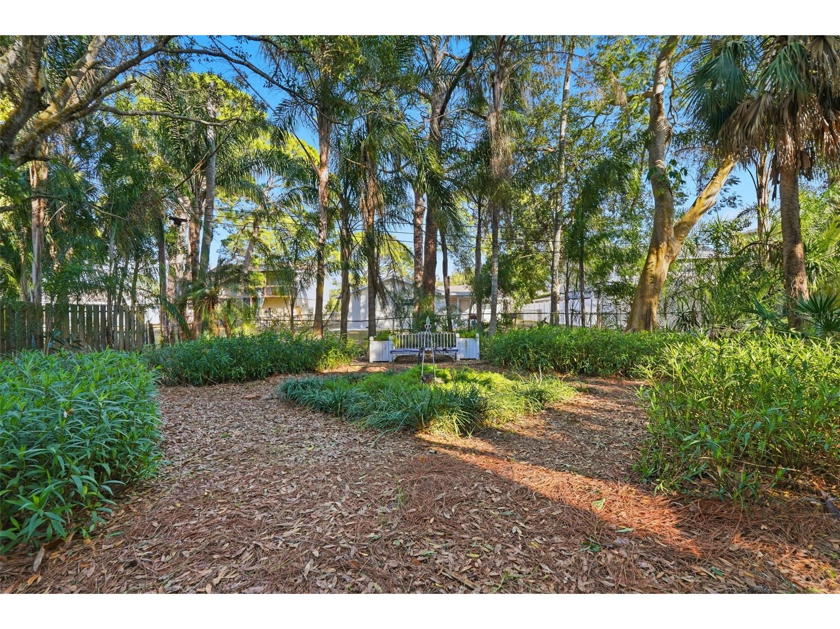 514 Wideview Avenue Tarpon Springs FL 34689 TB8473566 image82