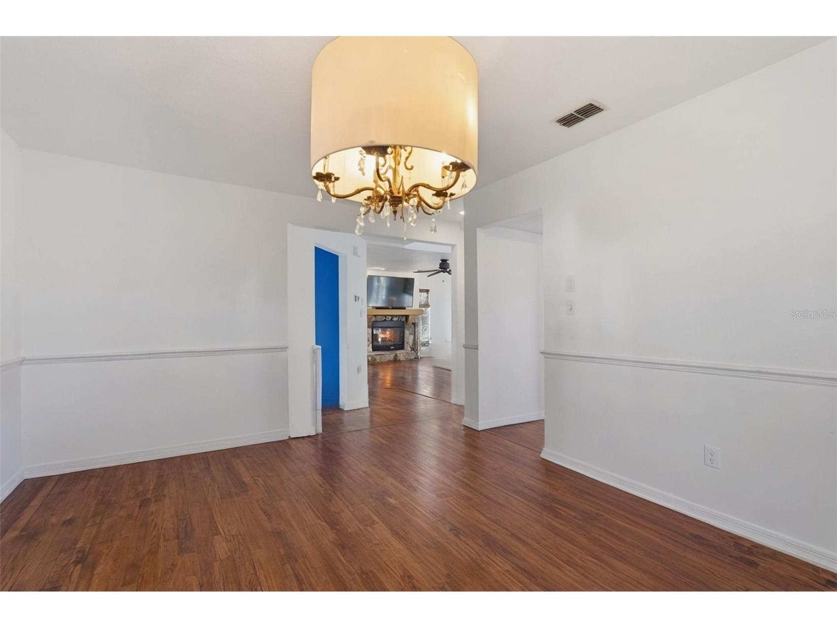 514 Wideview Avenue Tarpon Springs FL 34689 TB8473566 image9