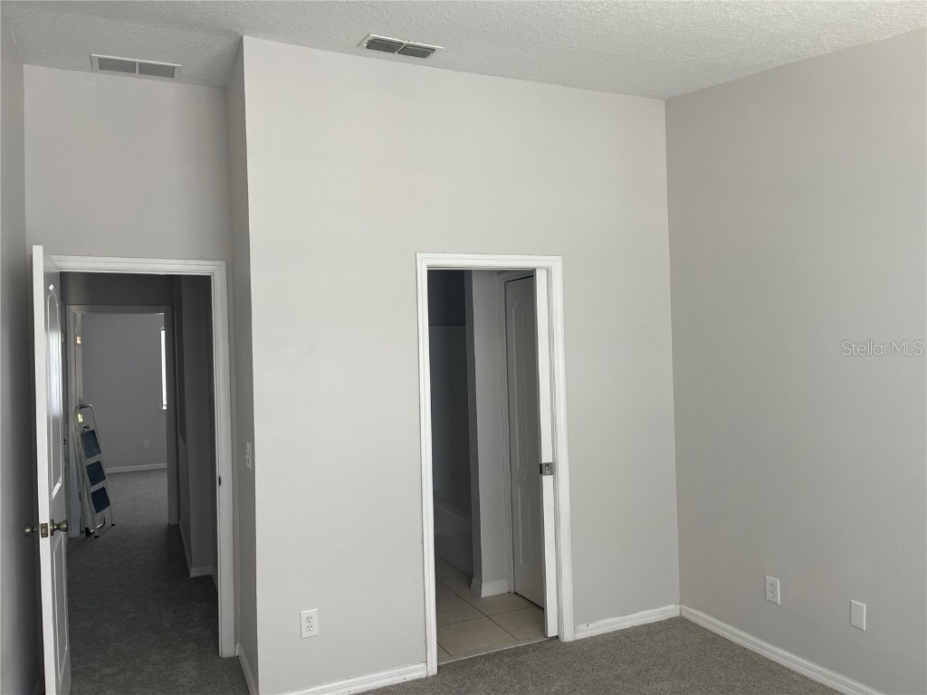 514 Wilton Circle Sanford FL 32773 O6307292 image10