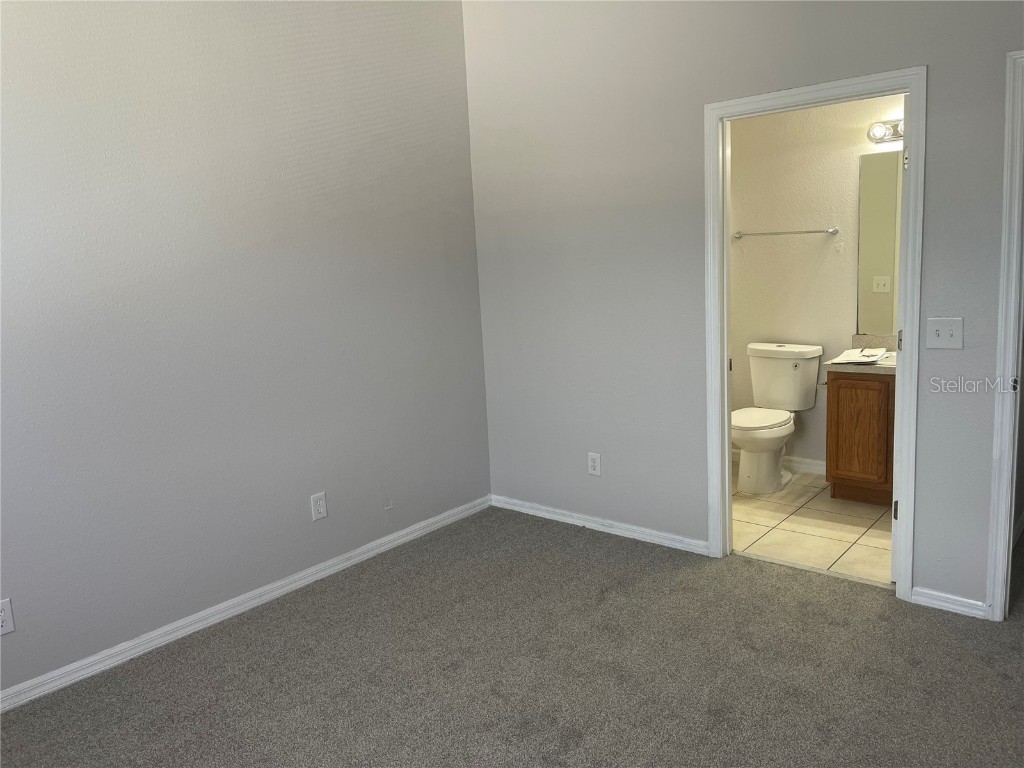 514 Wilton Circle Sanford FL 32773 O6307292 image11