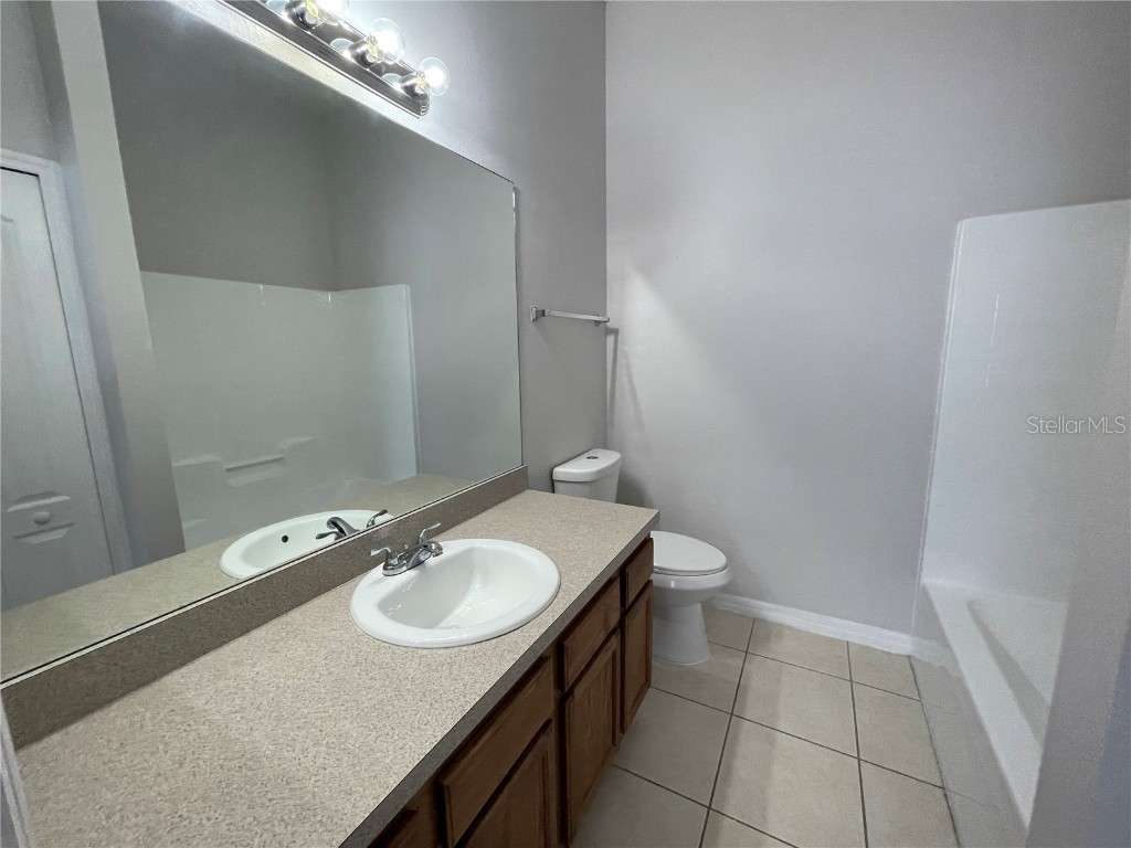 514 Wilton Circle Sanford FL 32773 O6307292 image12