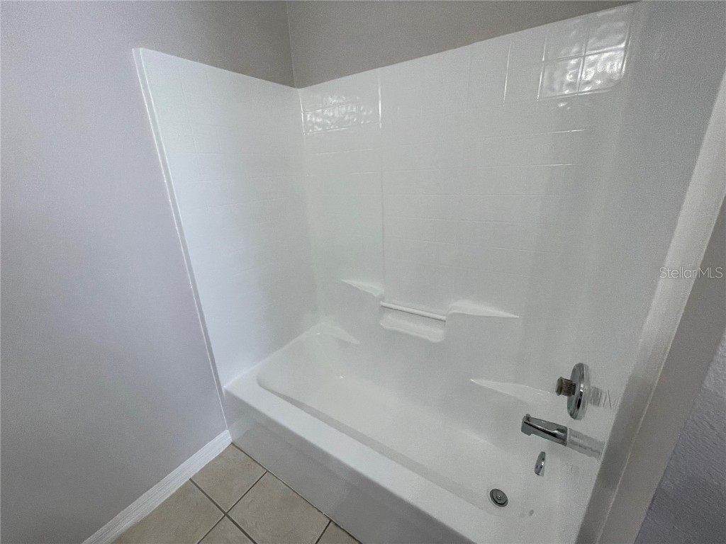 514 Wilton Circle Sanford FL 32773 O6307292 image13