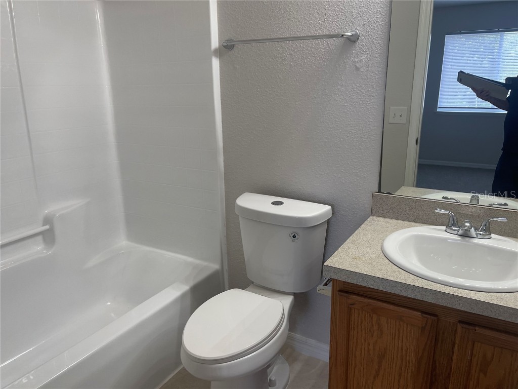 514 Wilton Circle Sanford FL 32773 O6307292 image14