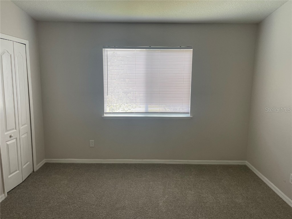 514 Wilton Circle Sanford FL 32773 O6307292 image15