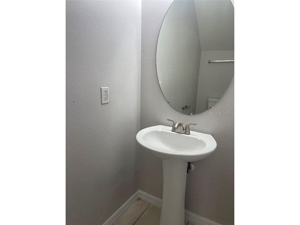 514 Wilton Circle Sanford FL 32773 O6307292 image16