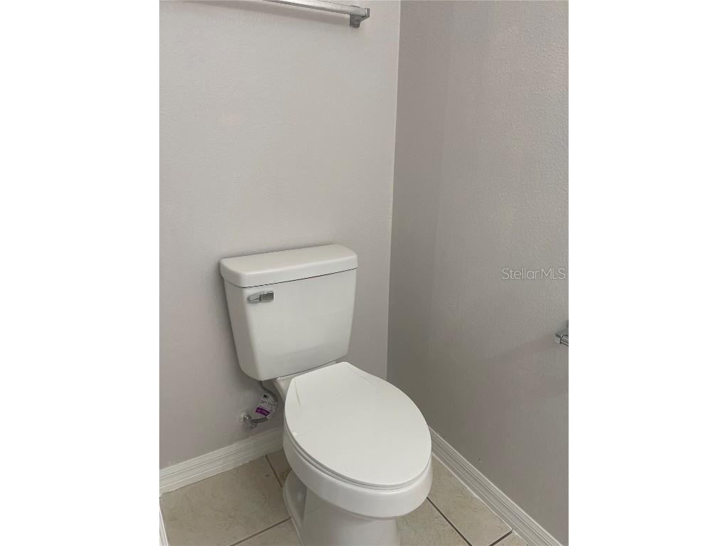 514 Wilton Circle Sanford FL 32773 O6307292 image17