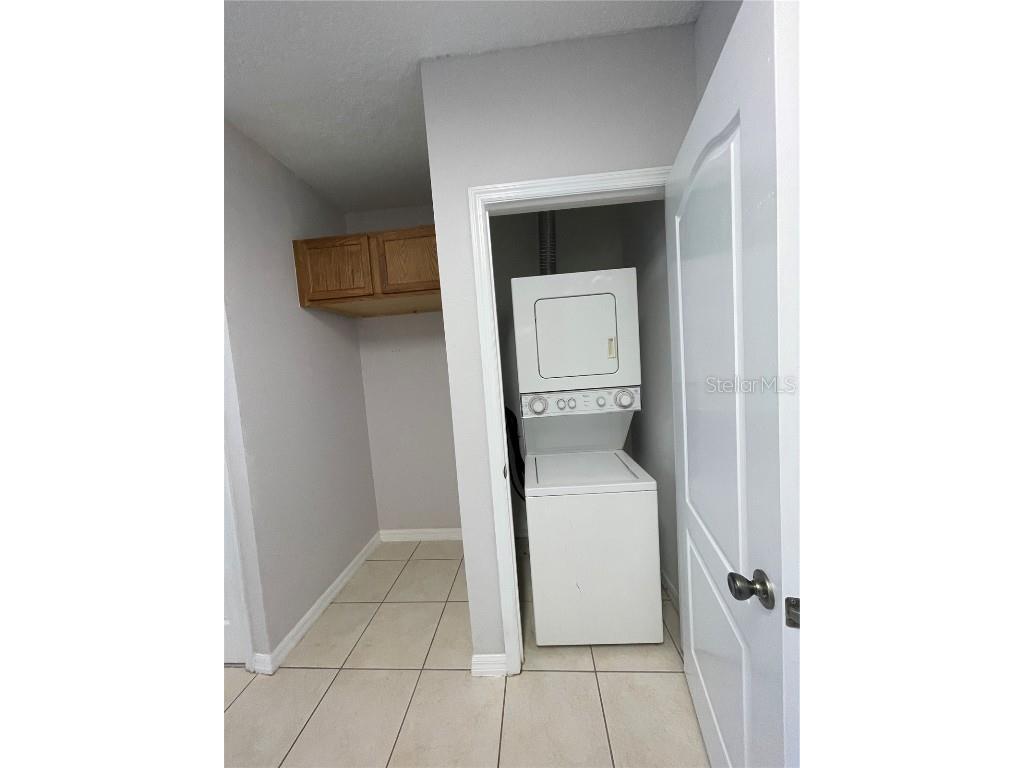 514 Wilton Circle Sanford FL 32773 O6307292 image18