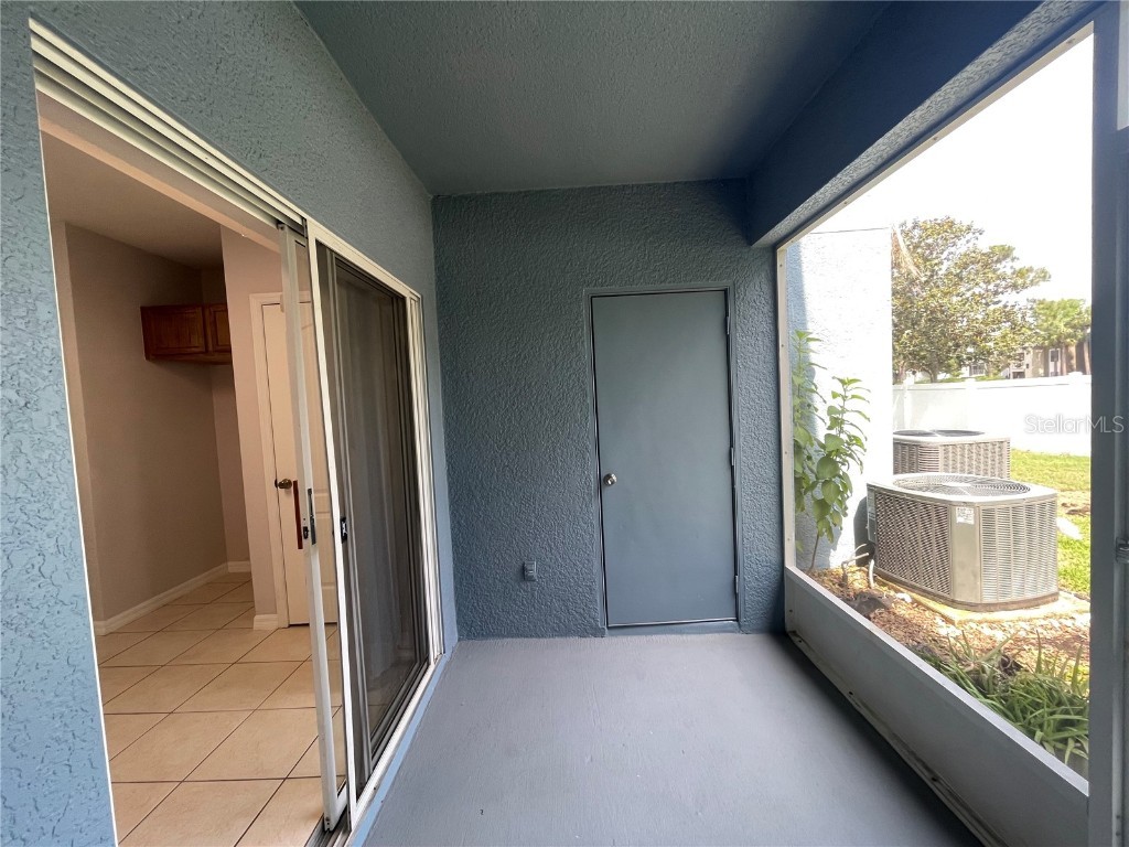 514 Wilton Circle Sanford FL 32773 O6307292 image19