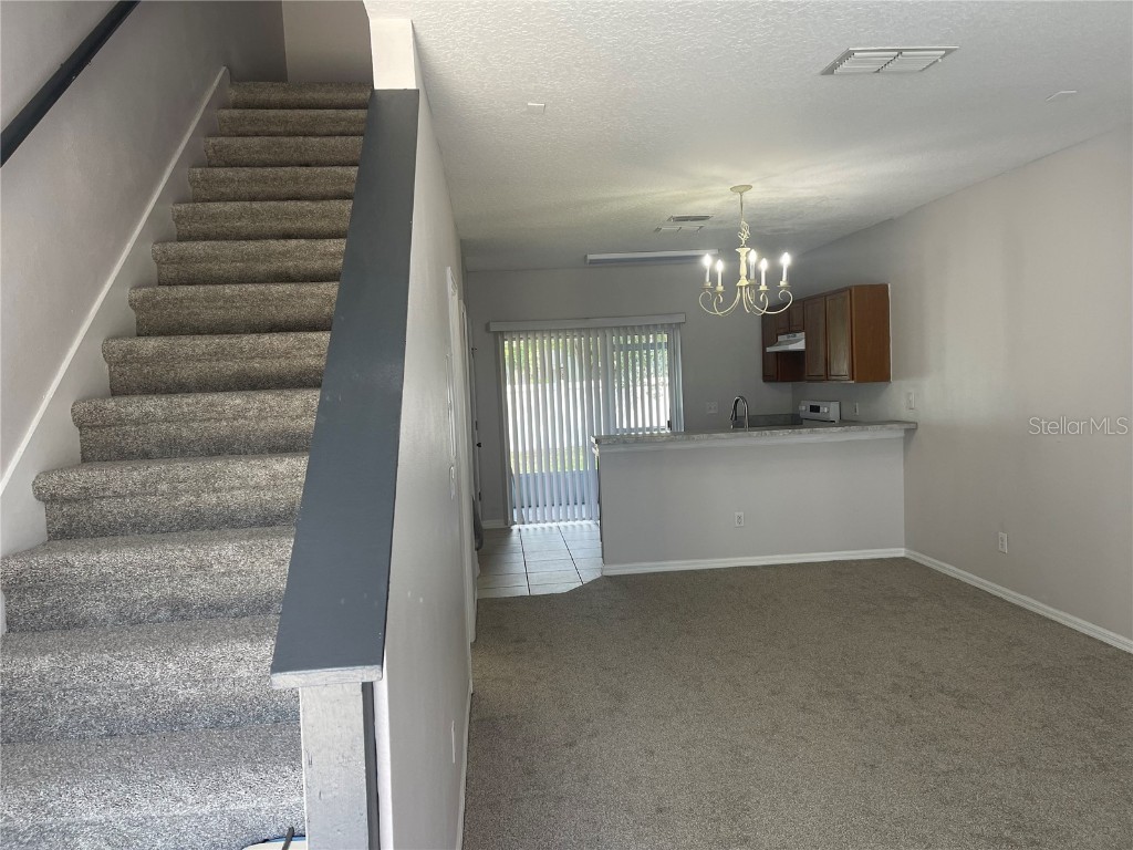 514 Wilton Circle Sanford FL 32773 O6307292 image2