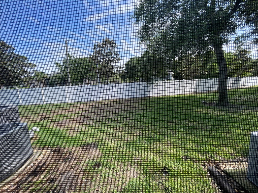 514 Wilton Circle Sanford FL 32773 O6307292 image20