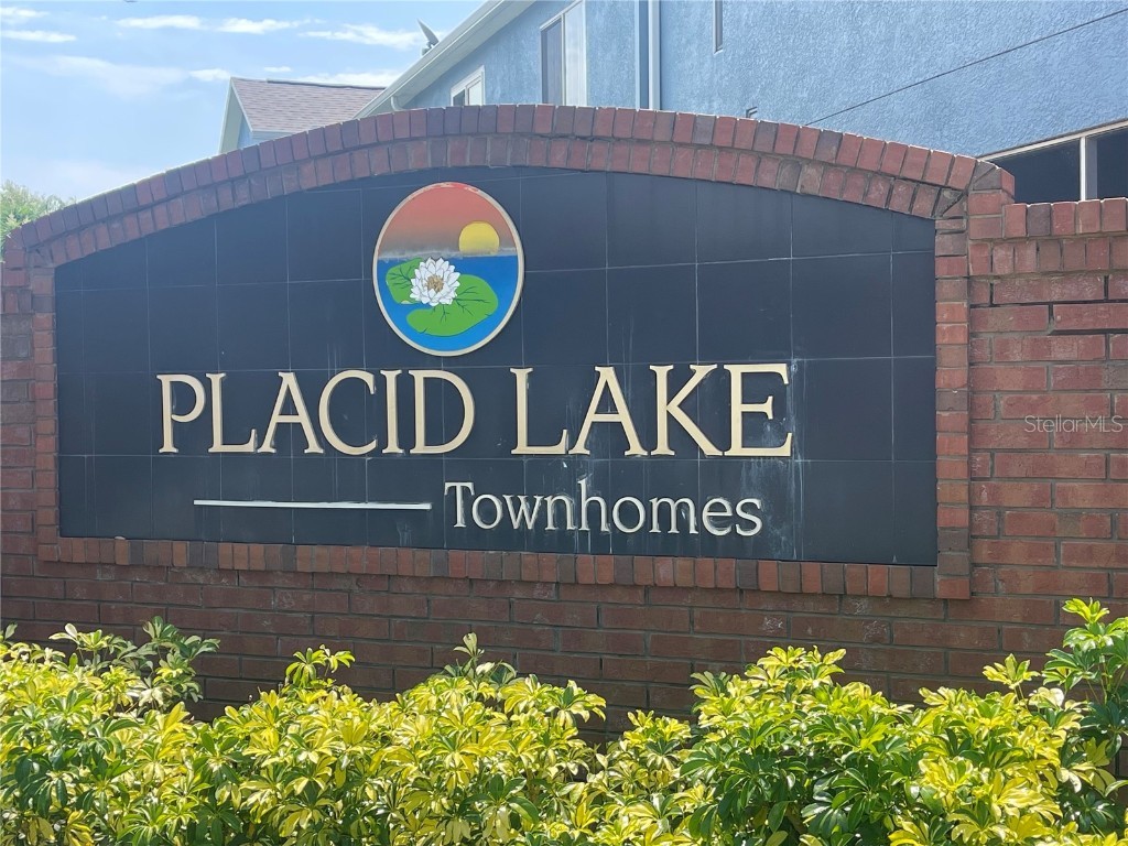 514 Wilton Circle Sanford FL 32773 O6307292 image21