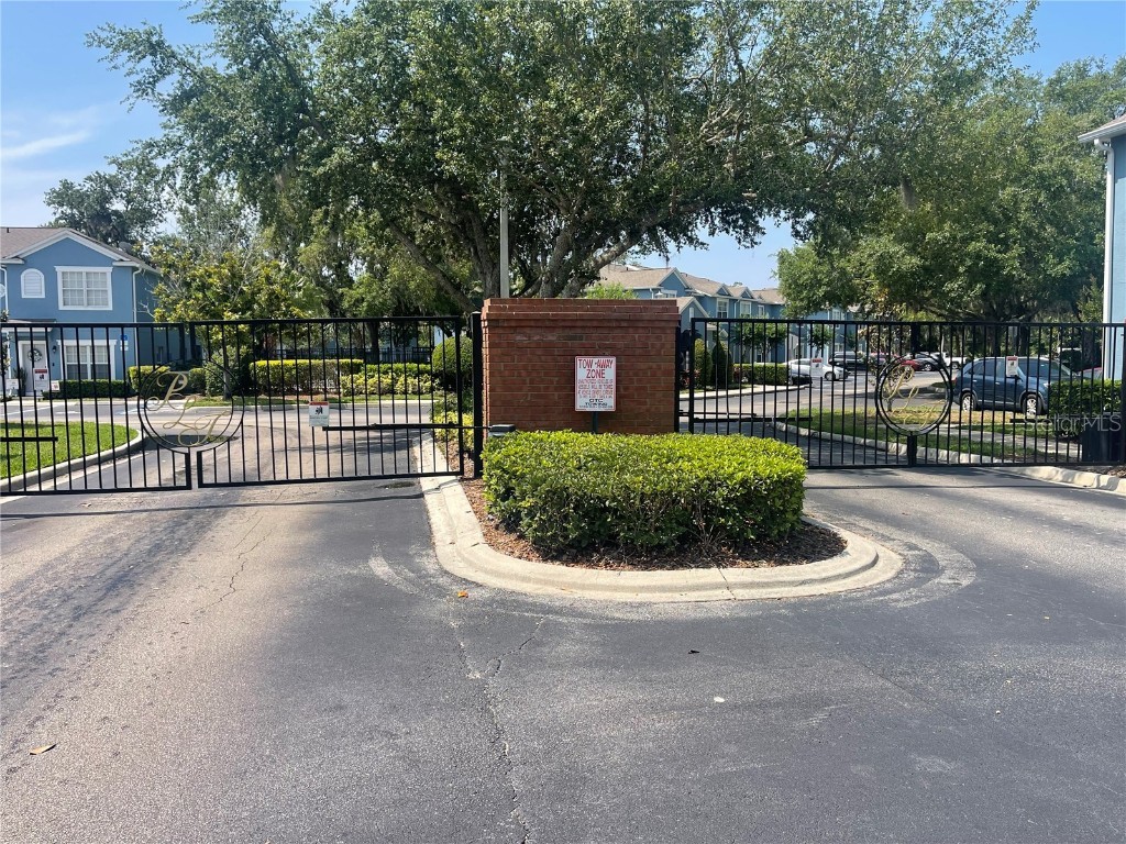 514 Wilton Circle Sanford FL 32773 O6307292 image22