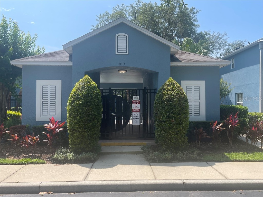 514 Wilton Circle Sanford FL 32773 O6307292 image23