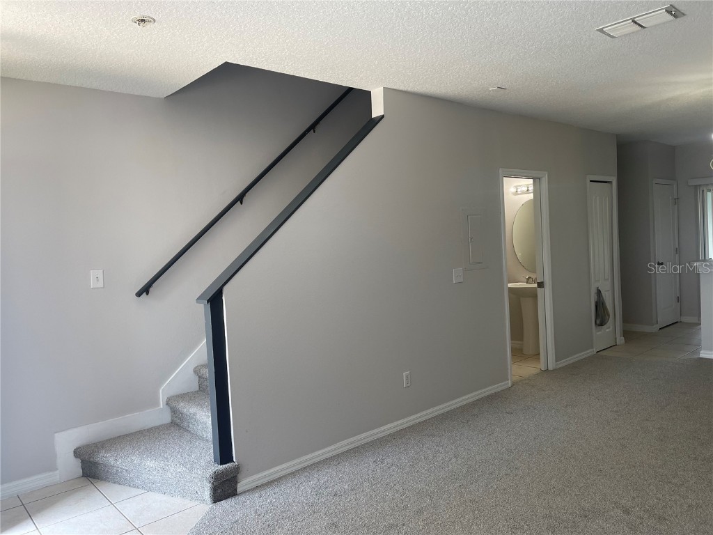 514 Wilton Circle Sanford FL 32773 O6307292 image3