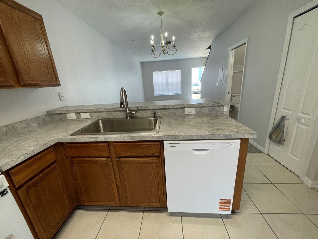 514 Wilton Circle Sanford FL 32773 O6307292 image4