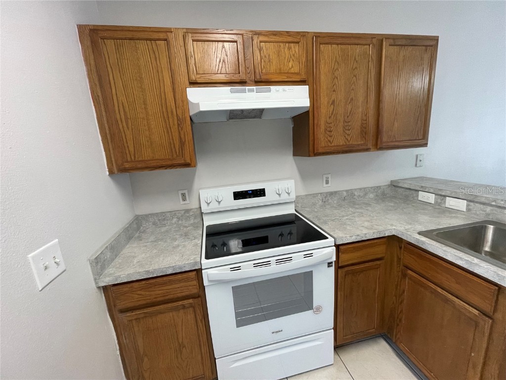 514 Wilton Circle Sanford FL 32773 O6307292 image5