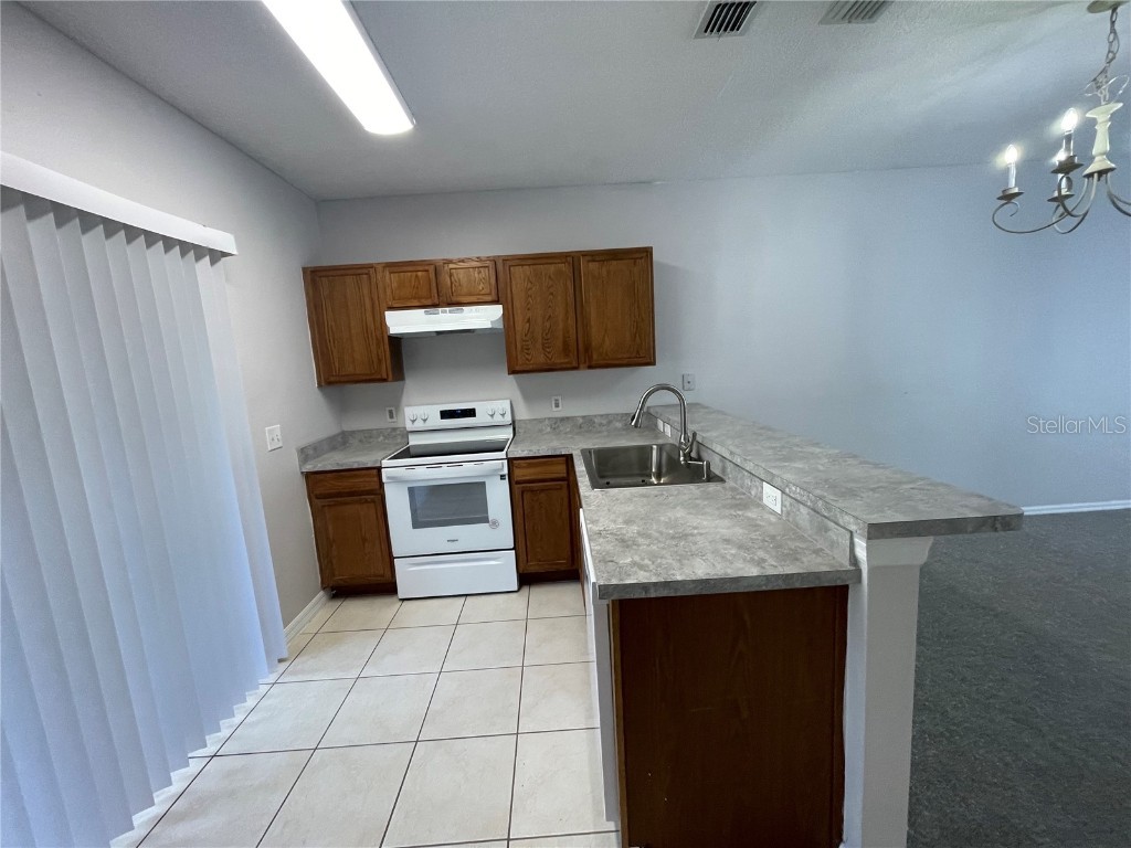 514 Wilton Circle Sanford FL 32773 O6307292 image6