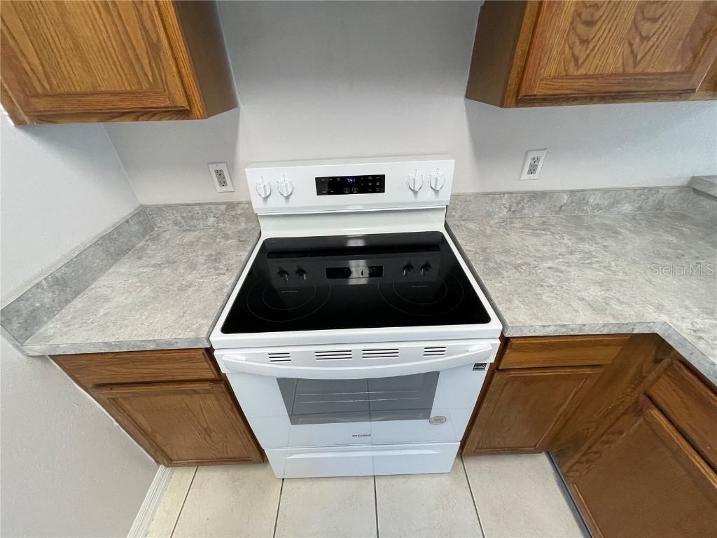 514 Wilton Circle Sanford FL 32773 O6307292 image7