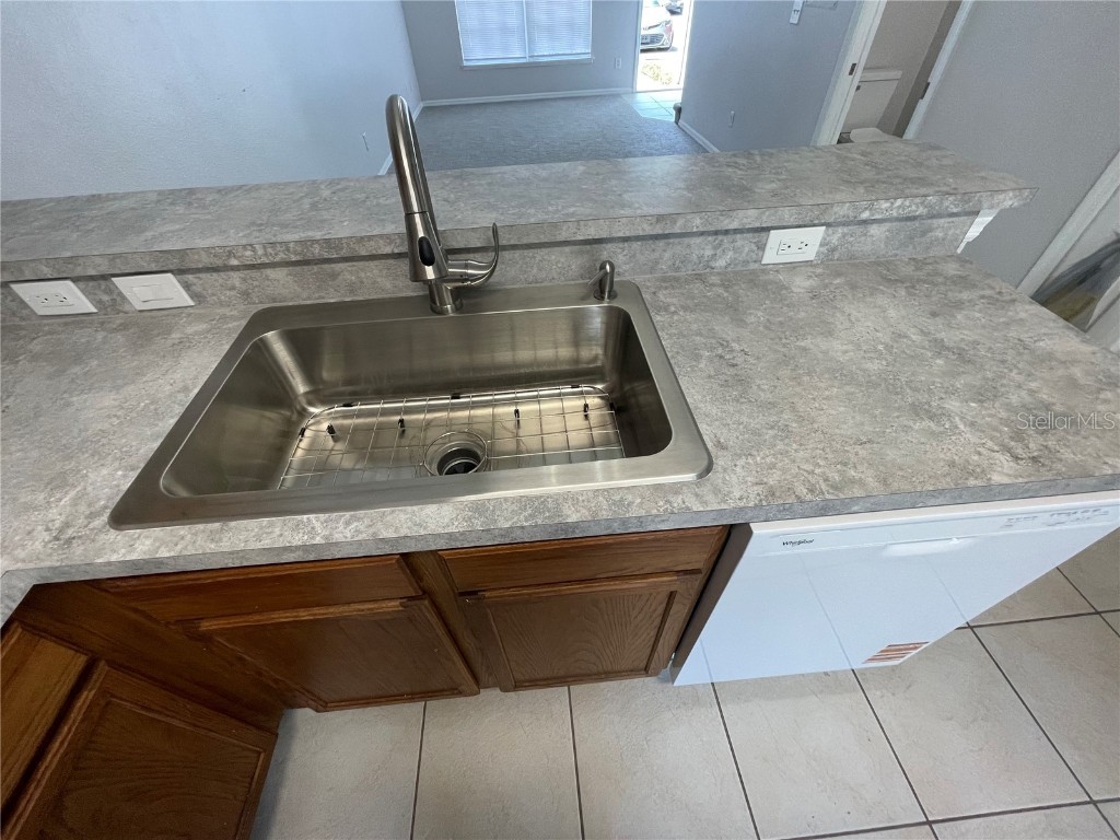 514 Wilton Circle Sanford FL 32773 O6307292 image8