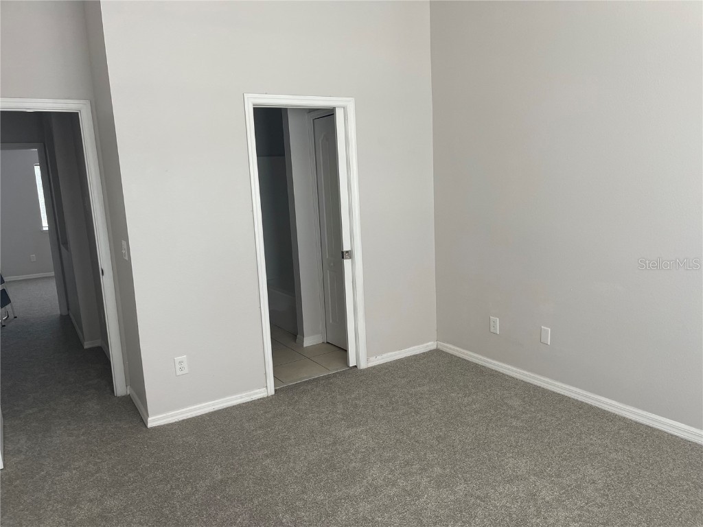 514 Wilton Circle Sanford FL 32773 O6307292 image9