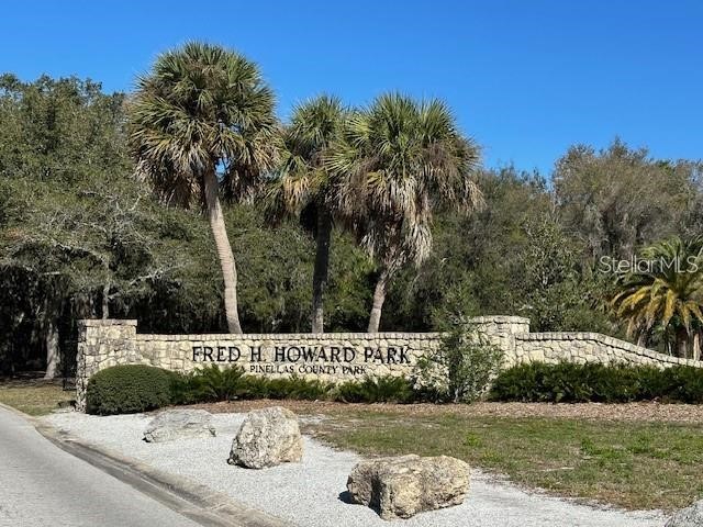 514 Windrush Bay Drive #514 Tarpon Springs FL 34689 TB8503636 image1