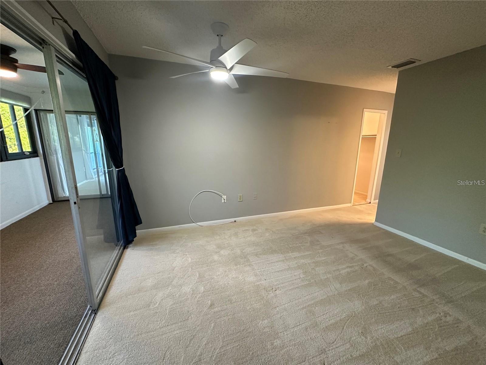 514 Windrush Bay Drive #514 Tarpon Springs FL 34689 TB8503636 image10