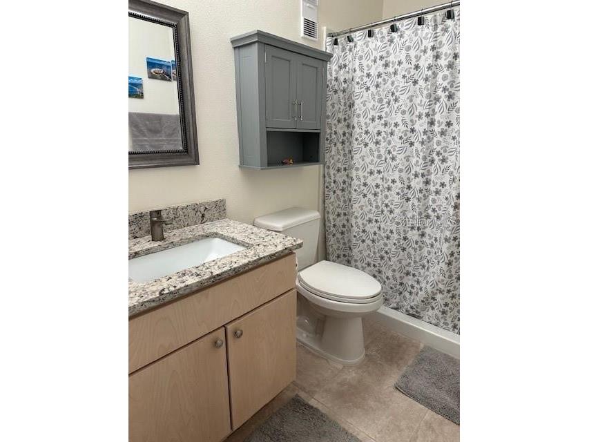 514 Windrush Bay Drive #514 Tarpon Springs FL 34689 TB8503636 image11