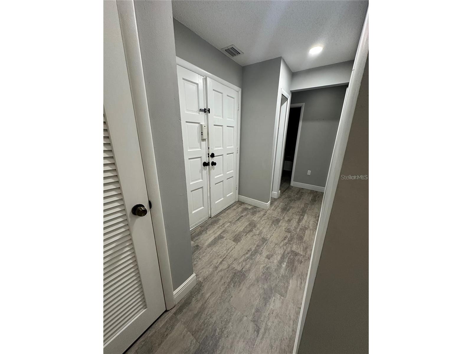514 Windrush Bay Drive #514 Tarpon Springs FL 34689 TB8503636 image12