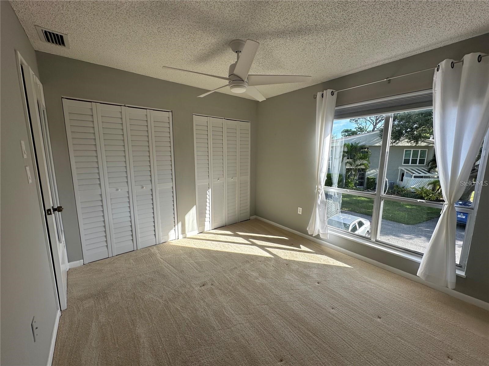 514 Windrush Bay Drive #514 Tarpon Springs FL 34689 TB8503636 image13
