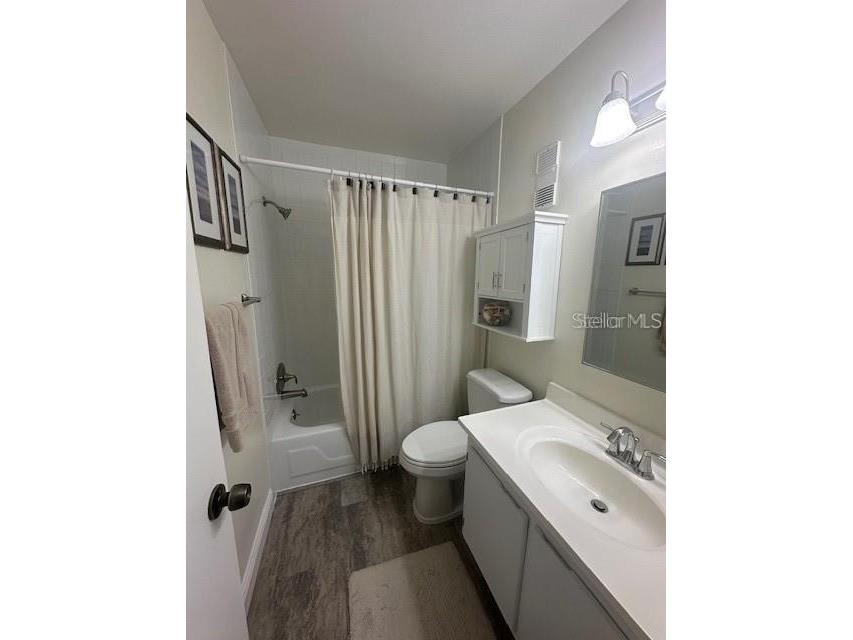 514 Windrush Bay Drive #514 Tarpon Springs FL 34689 TB8503636 image14