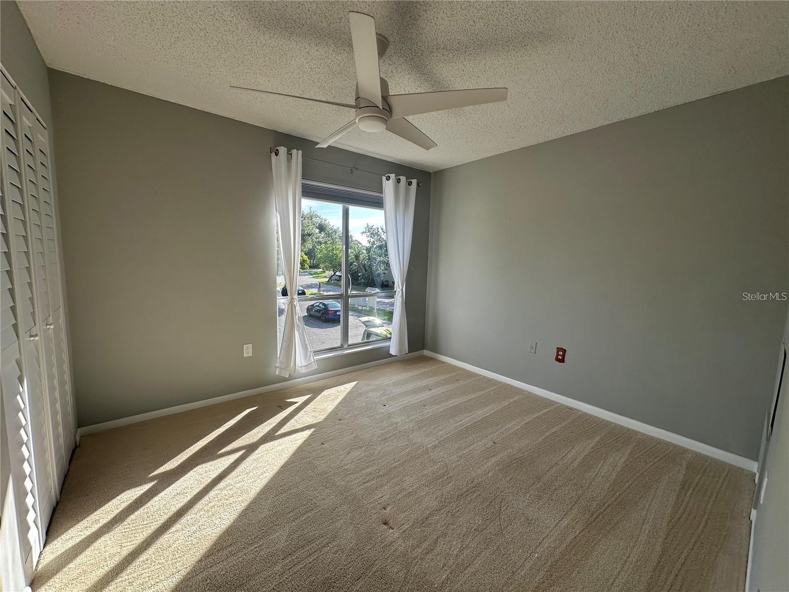 514 Windrush Bay Drive #514 Tarpon Springs FL 34689 TB8503636 image15
