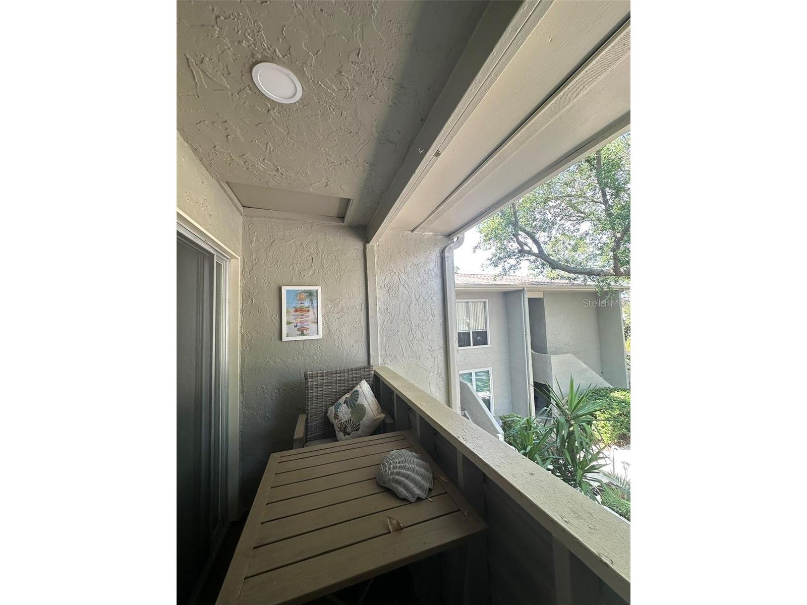 514 Windrush Bay Drive #514 Tarpon Springs FL 34689 TB8503636 image17